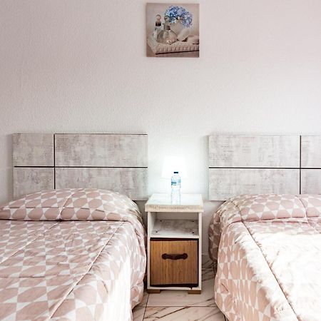 Home Queen Коралео Екстериор снимка