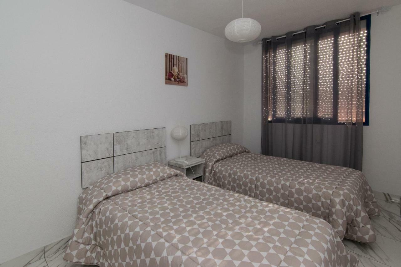 Home Queen Коралео Екстериор снимка